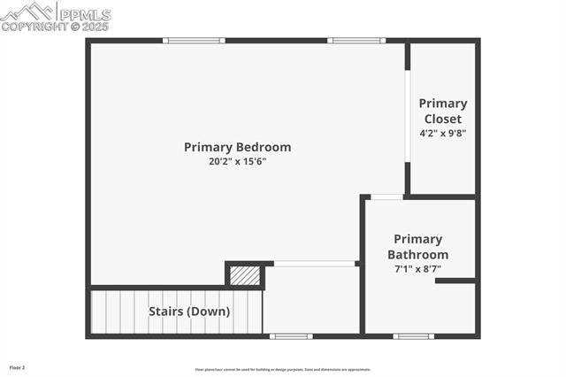 5345 Heather Ridge Court