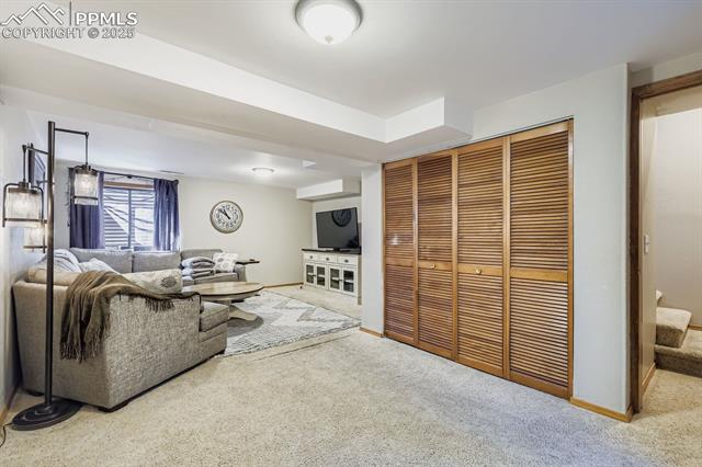 5345 Heather Ridge Court