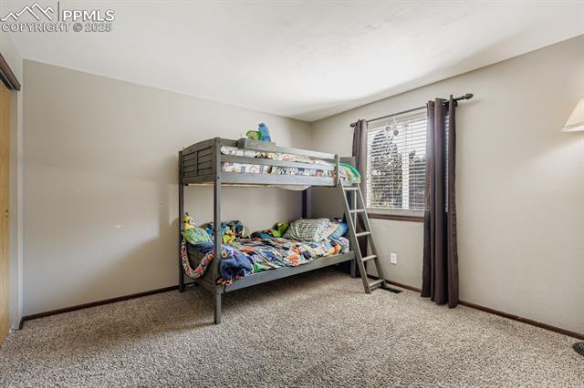 5345 Heather Ridge Court