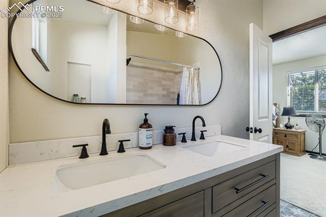 5345 Heather Ridge Court