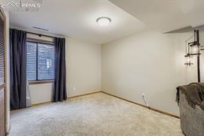 5345 Heather Ridge Court