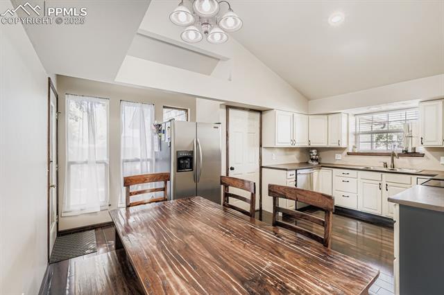 5345 Heather Ridge Court