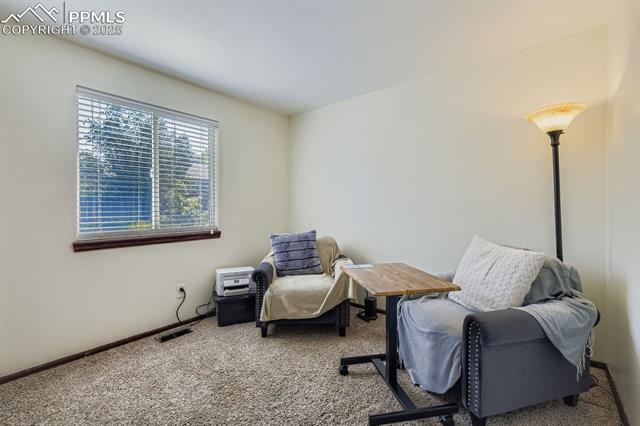 5345 Heather Ridge Court