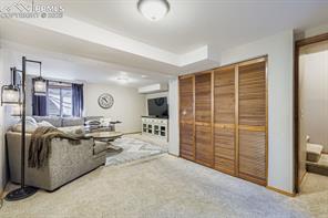 5345 Heather Ridge Court