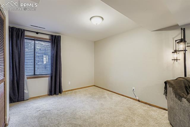 5345 Heather Ridge Court