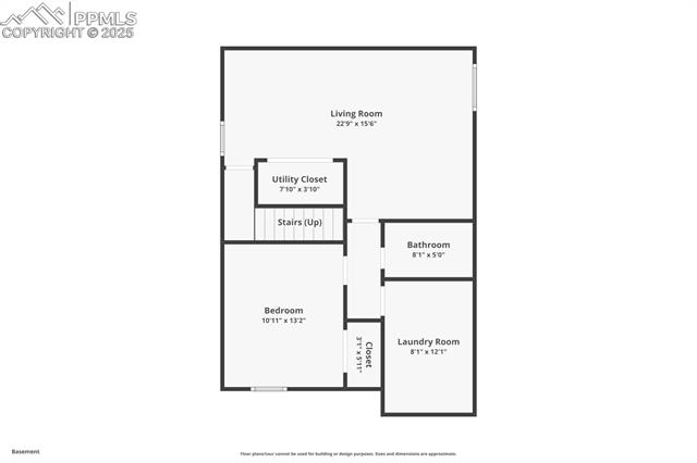 5345 Heather Ridge Court