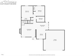 5345 Heather Ridge Court