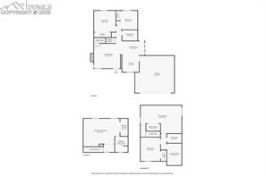 5345 Heather Ridge Court