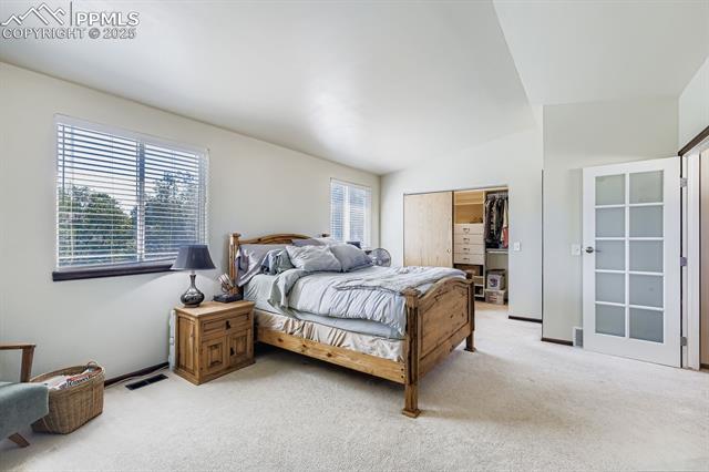 5345 Heather Ridge Court