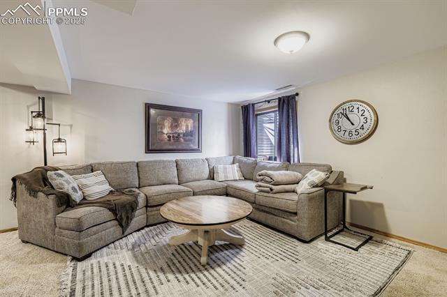 5345 Heather Ridge Court