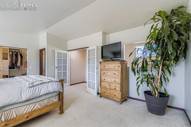 5345 Heather Ridge Court