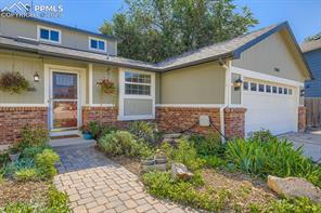 5345 Heather Ridge Court
