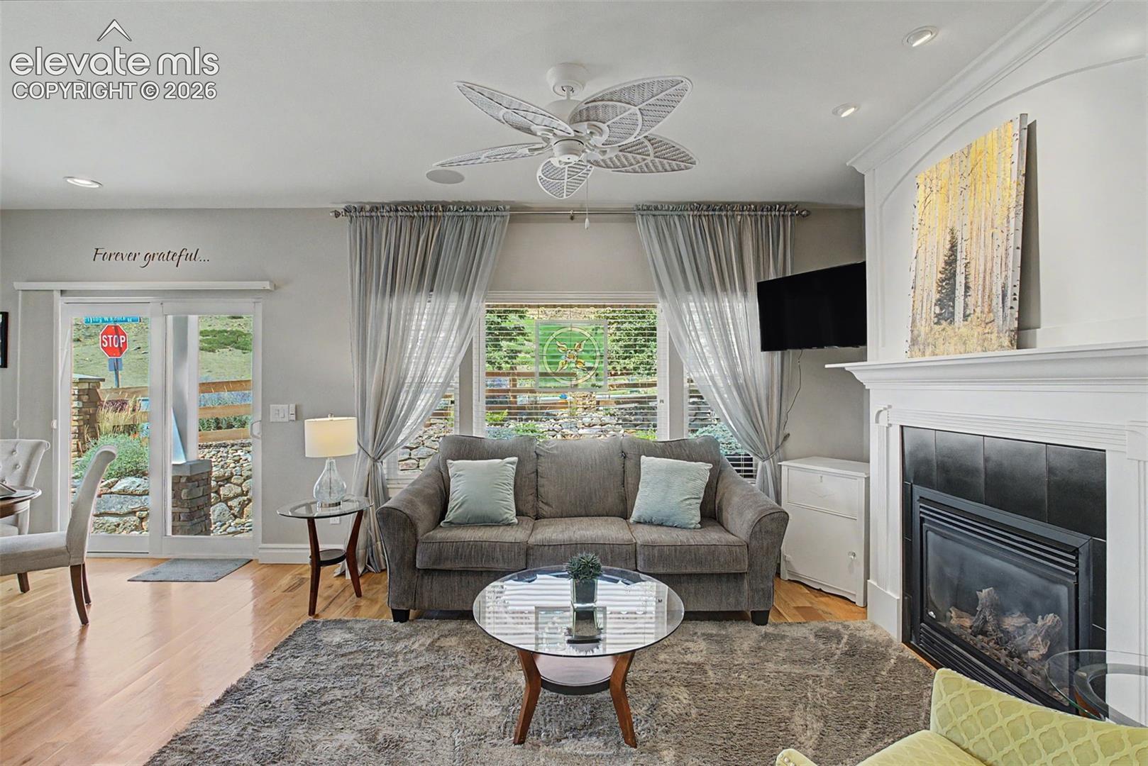 5685 Majestic Drive