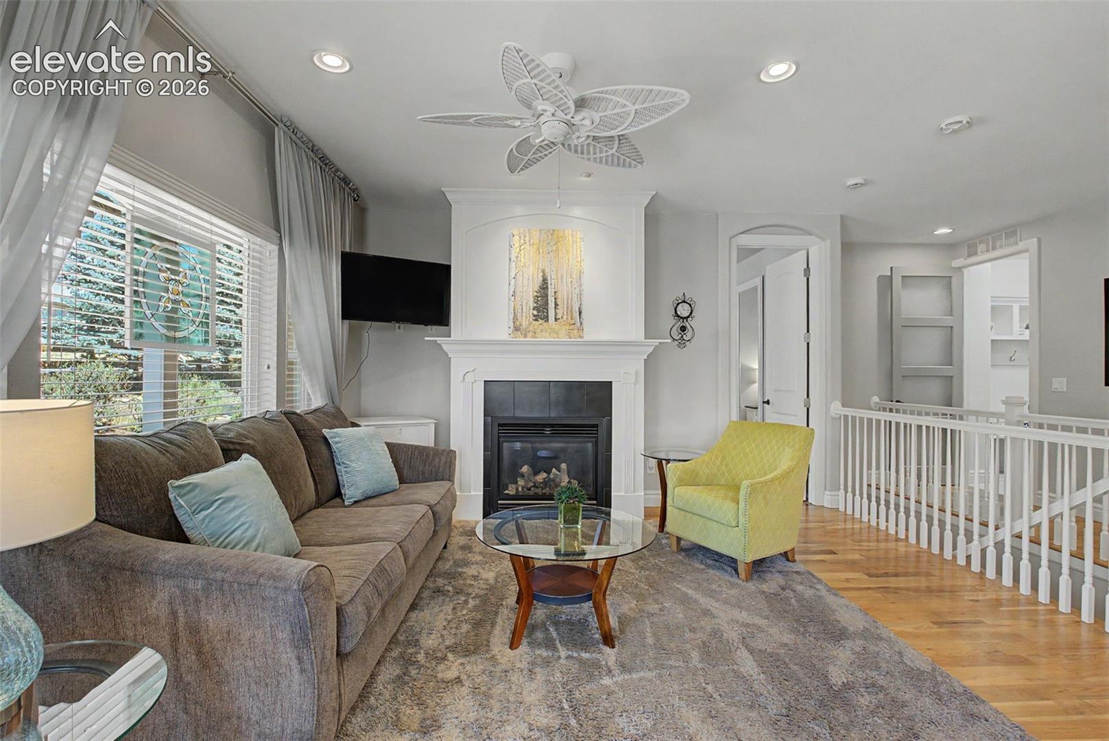 5685 Majestic Drive