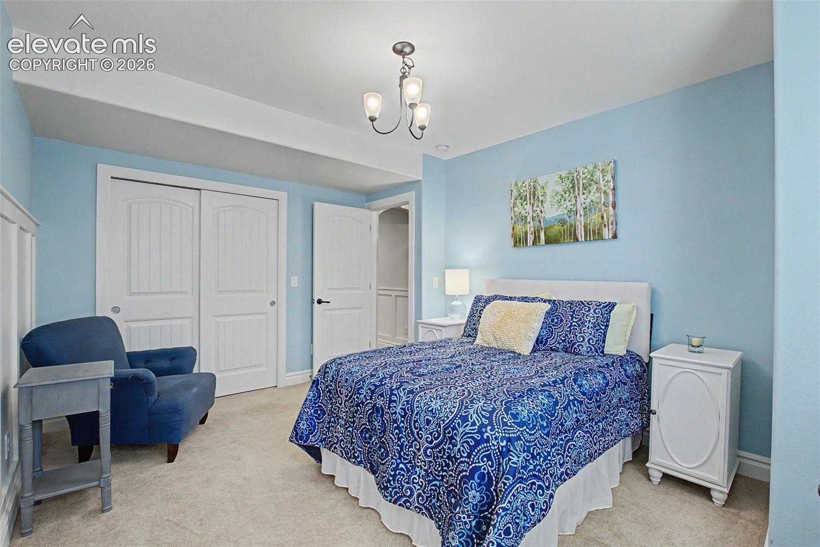 5685 Majestic Drive