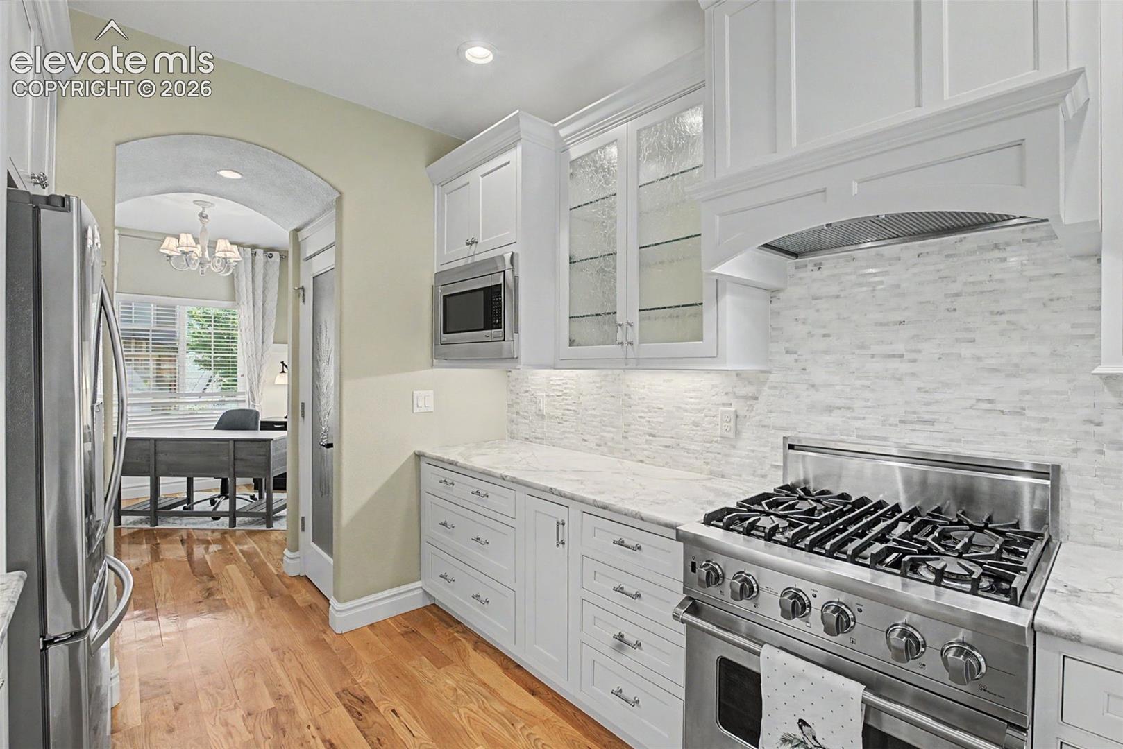 5685 Majestic Drive