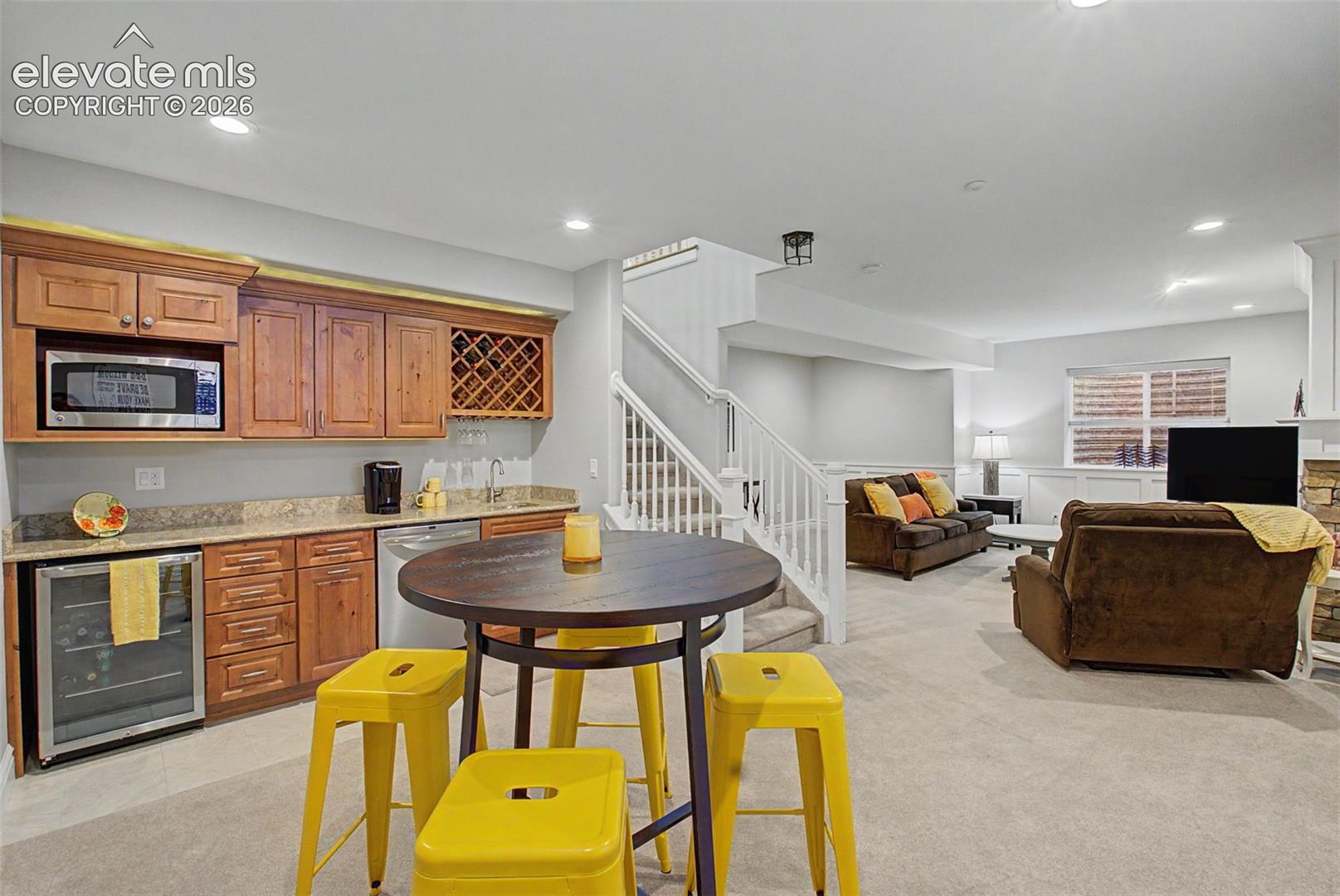 5685 Majestic Drive