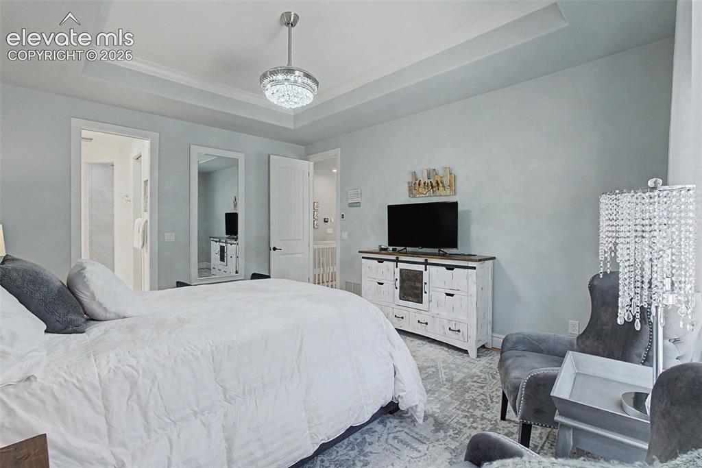 5685 Majestic Drive