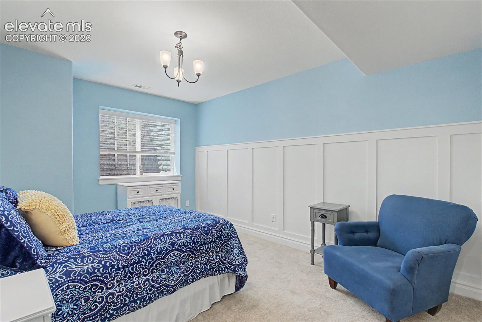 5685 Majestic Drive