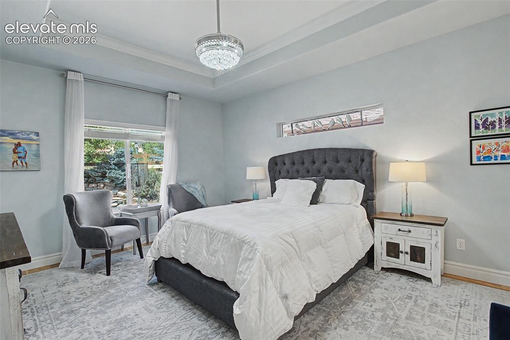 5685 Majestic Drive