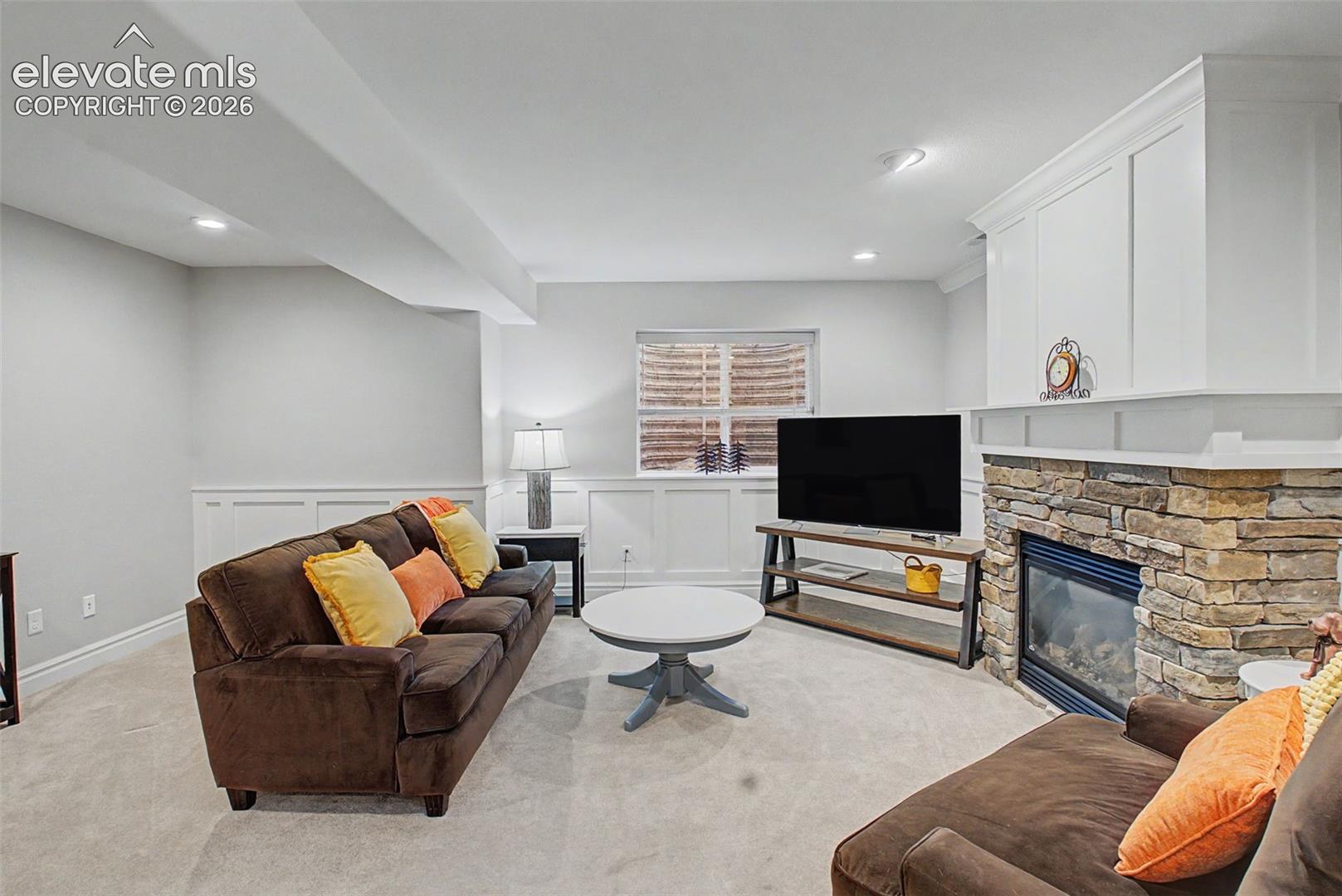 5685 Majestic Drive