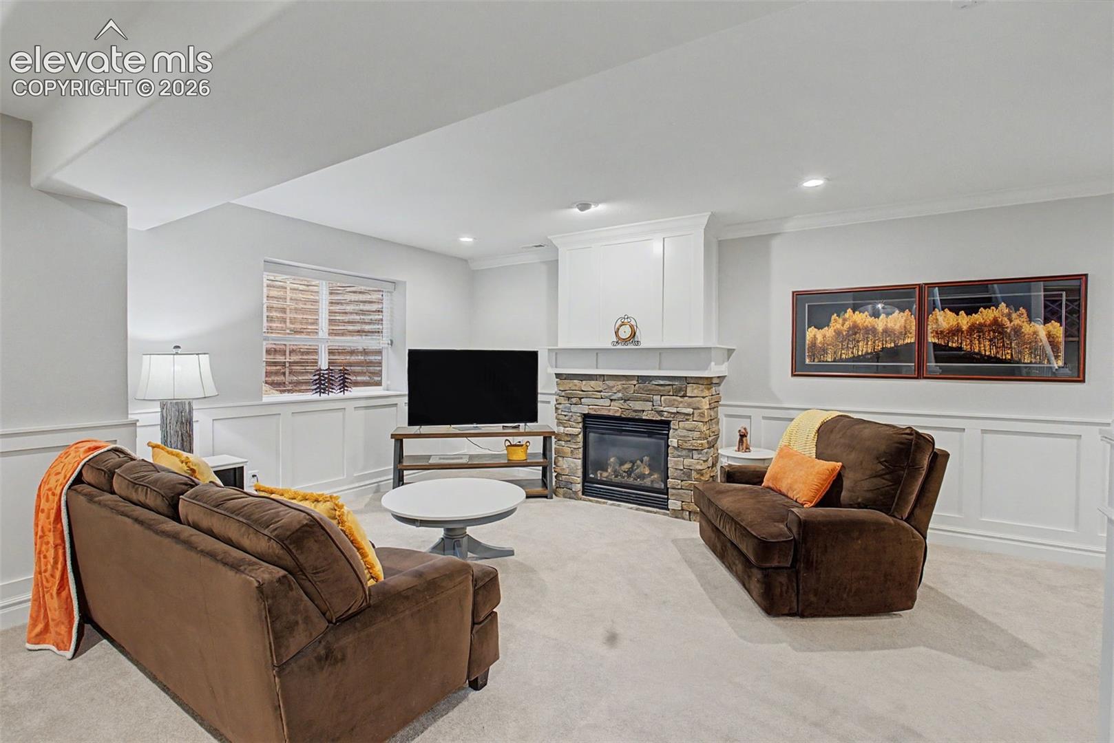 5685 Majestic Drive