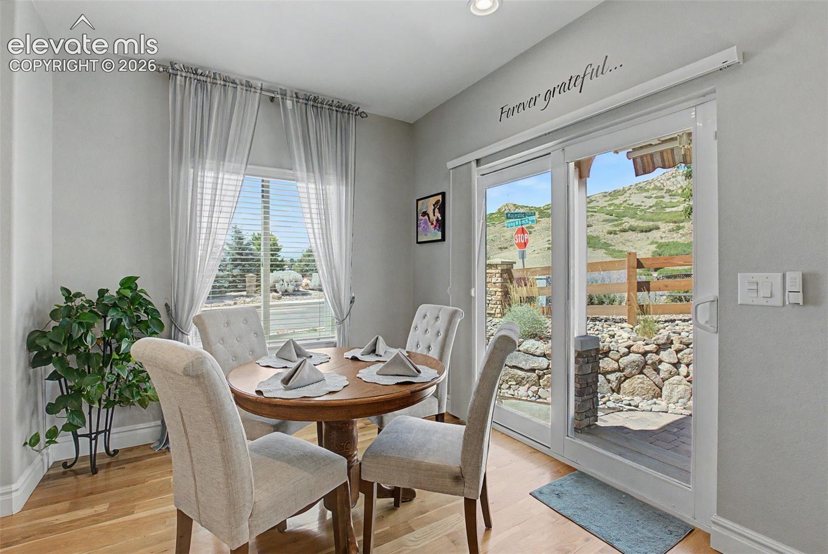 5685 Majestic Drive