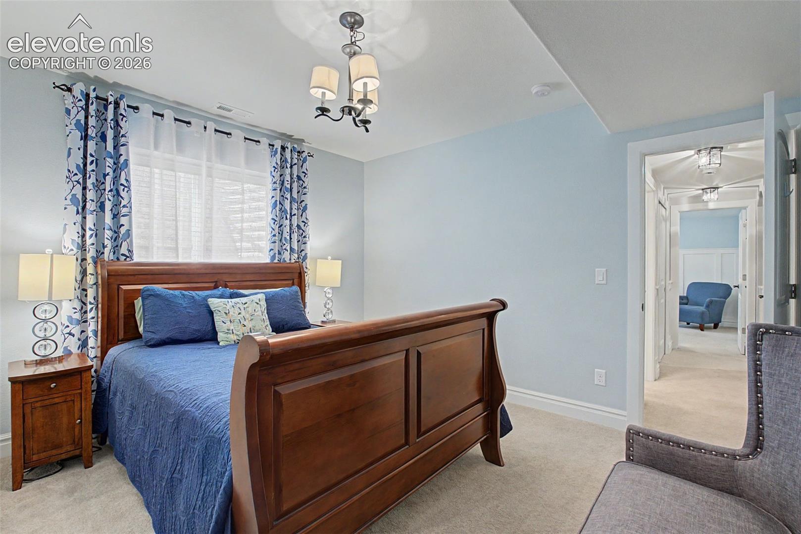 5685 Majestic Drive