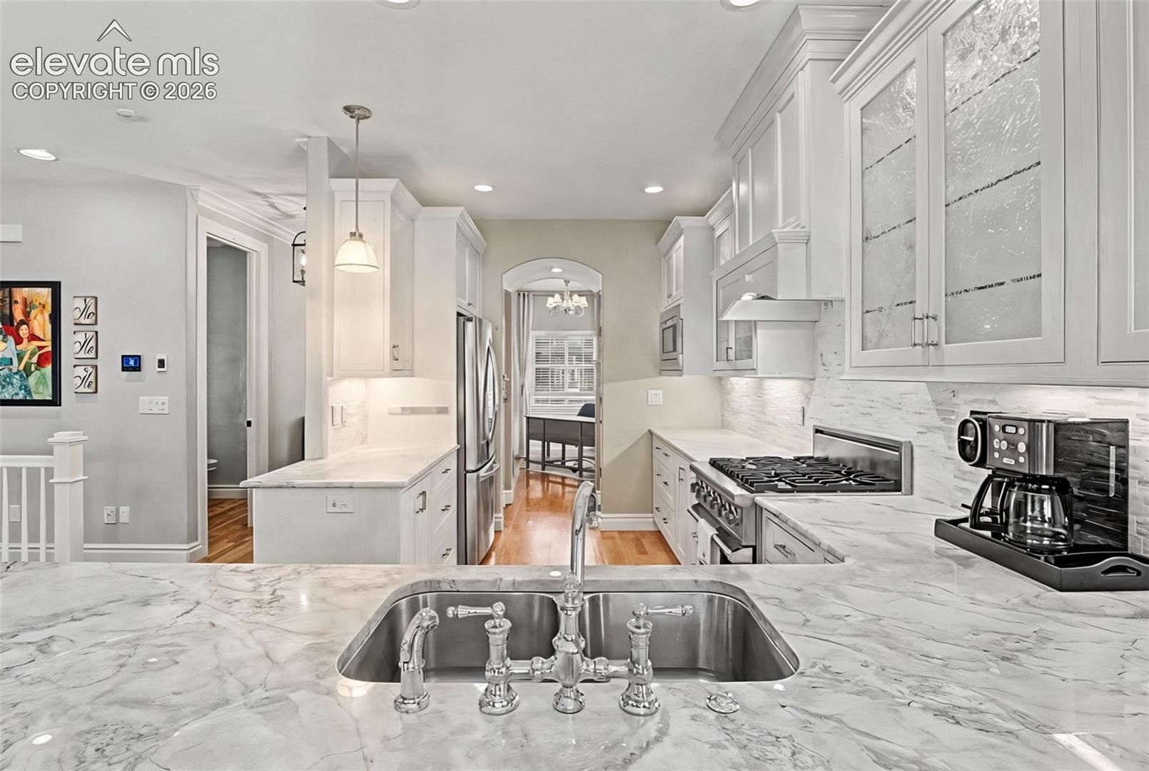 5685 Majestic Drive