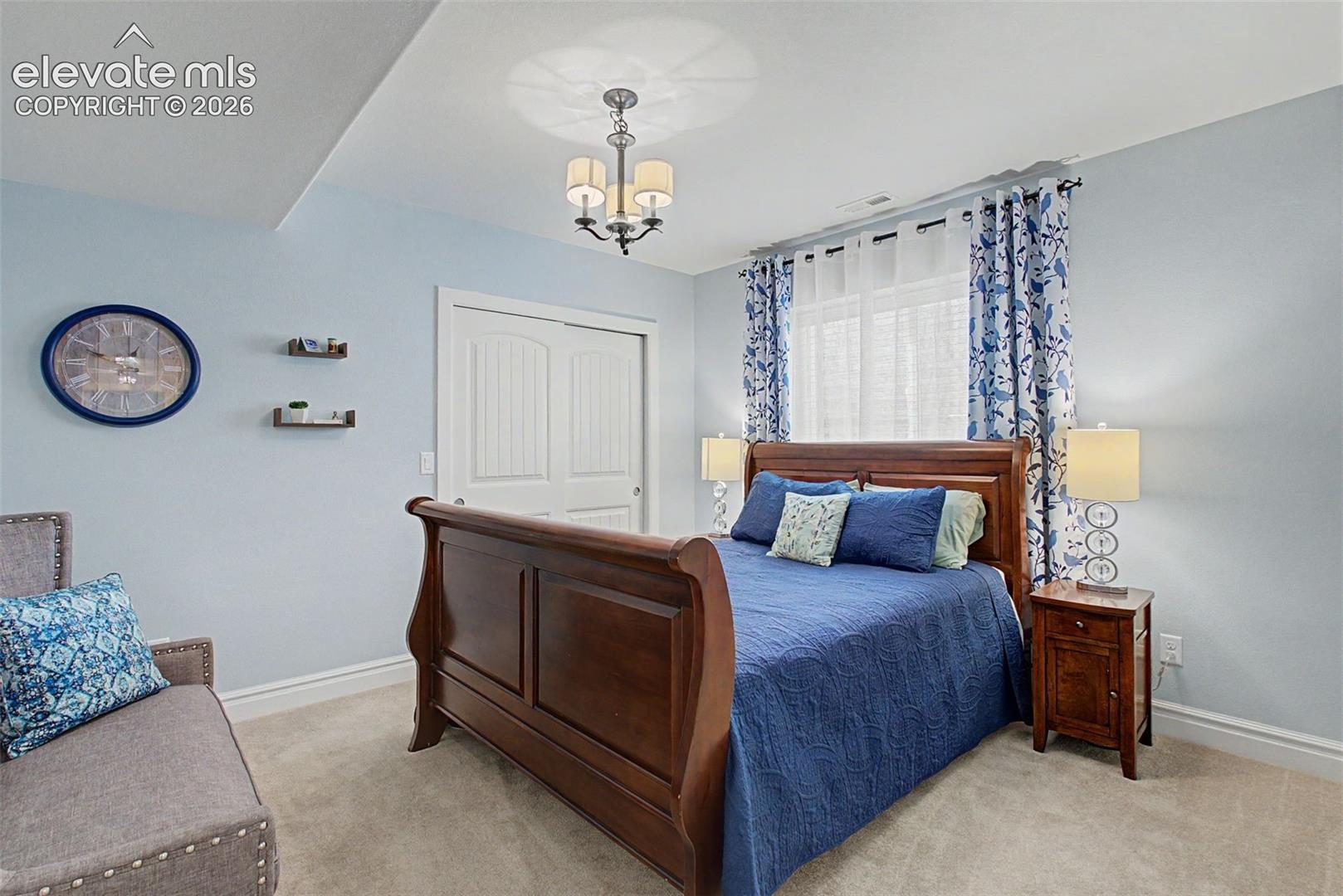 5685 Majestic Drive