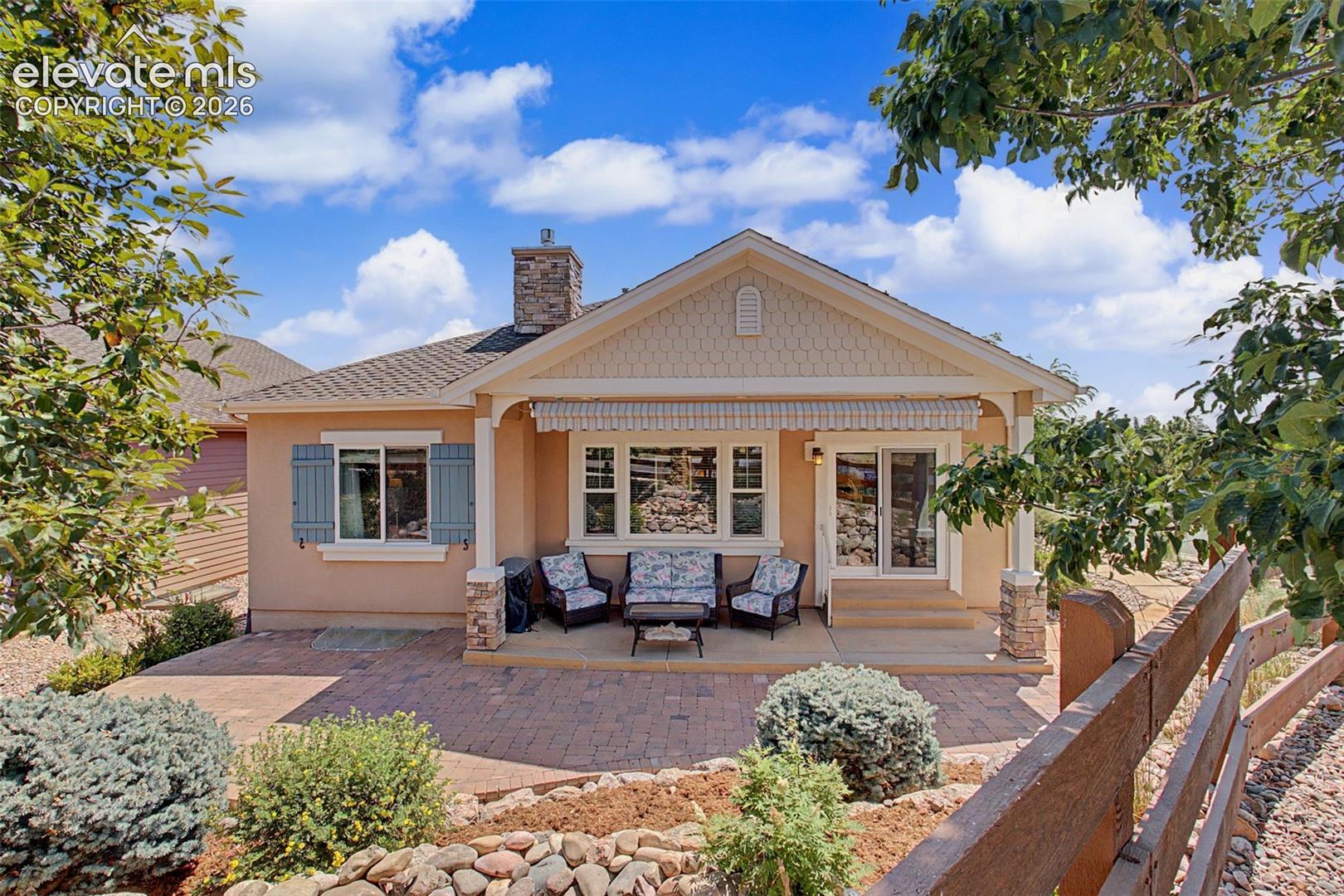 5685 Majestic Drive