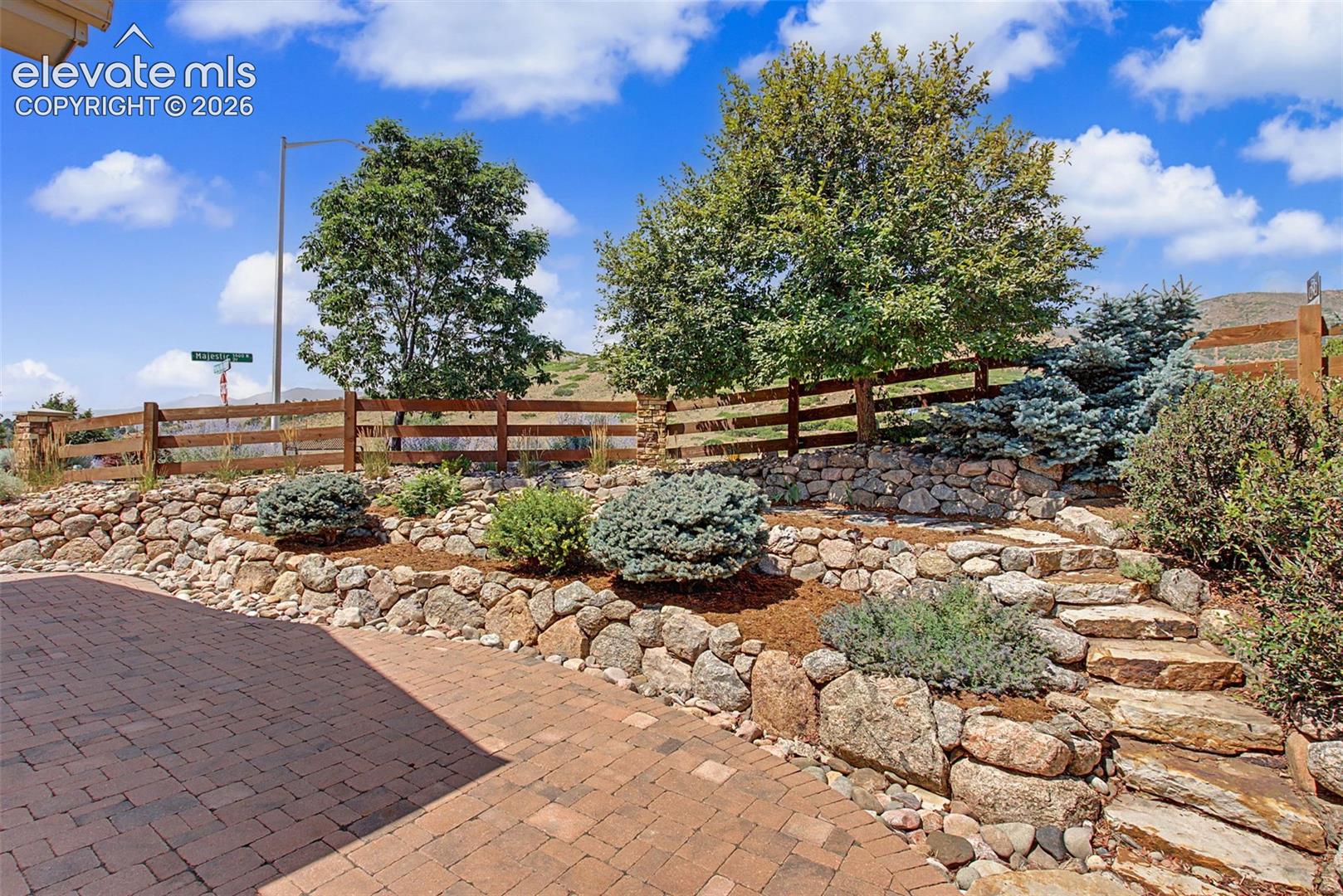 5685 Majestic Drive