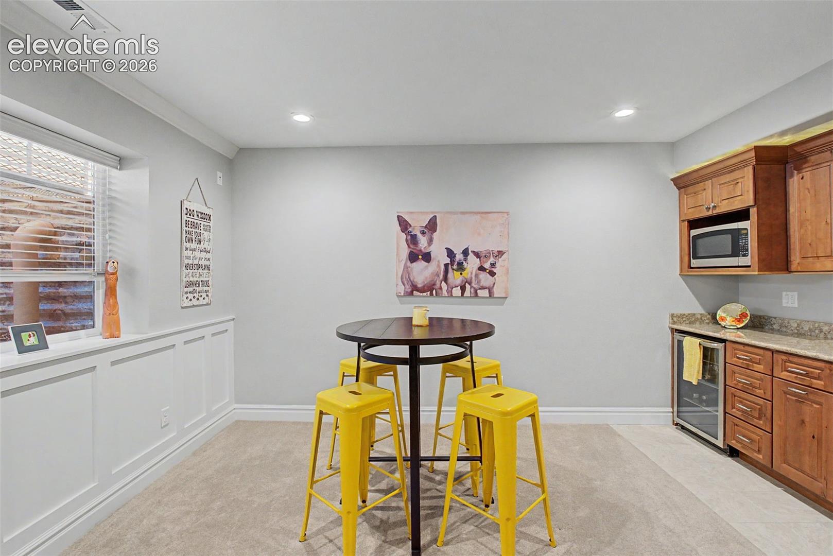 5685 Majestic Drive