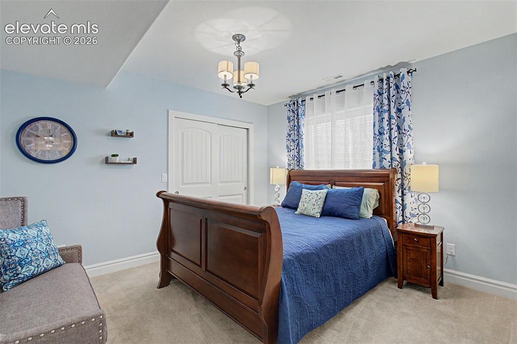 5685 Majestic Drive