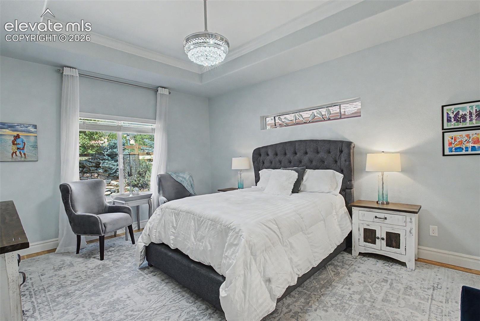 5685 Majestic Drive
