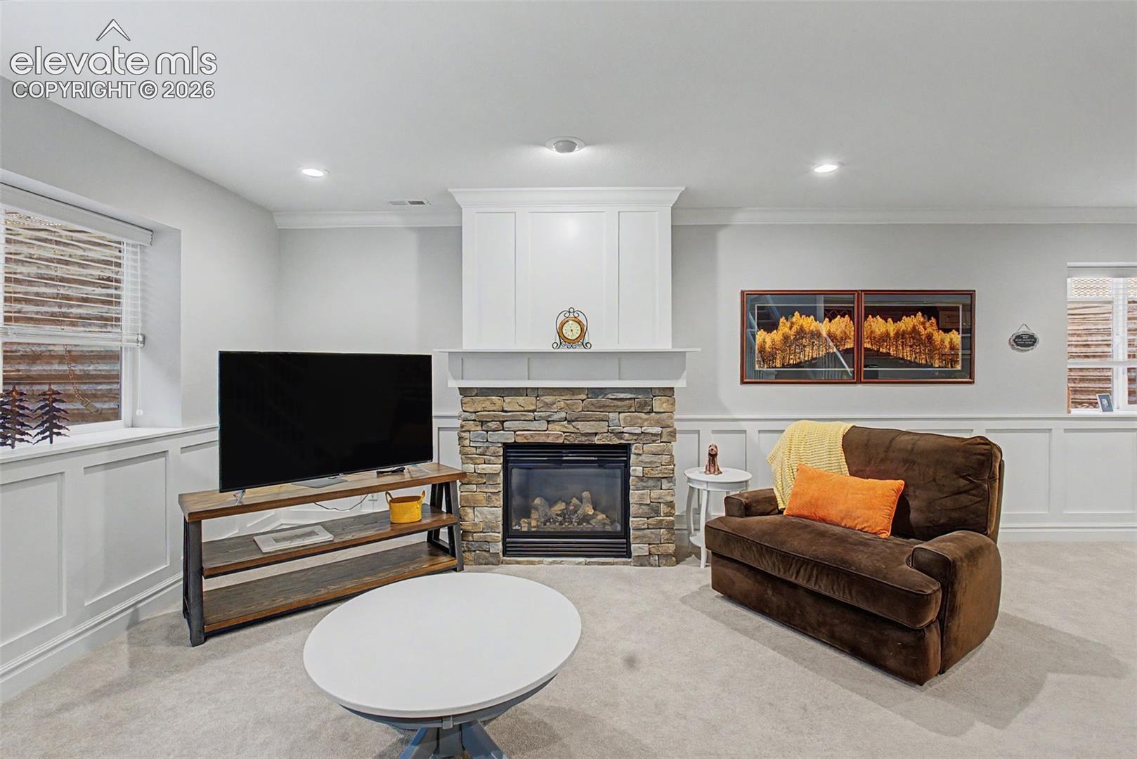 5685 Majestic Drive