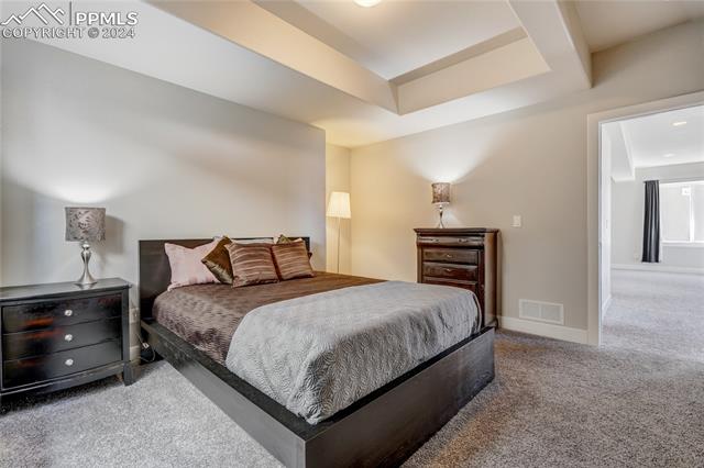 11571 Spectacular Bid Circle