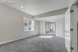 11571 Spectacular Bid Circle