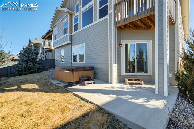 11571 Spectacular Bid Circle