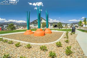 11571 Spectacular Bid Circle