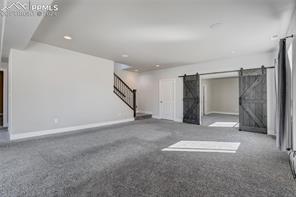 11571 Spectacular Bid Circle
