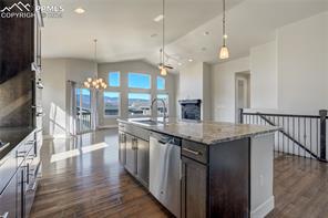 11571 Spectacular Bid Circle