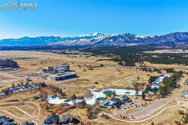 11571 Spectacular Bid Circle