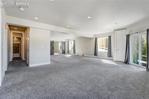 11571 Spectacular Bid Circle