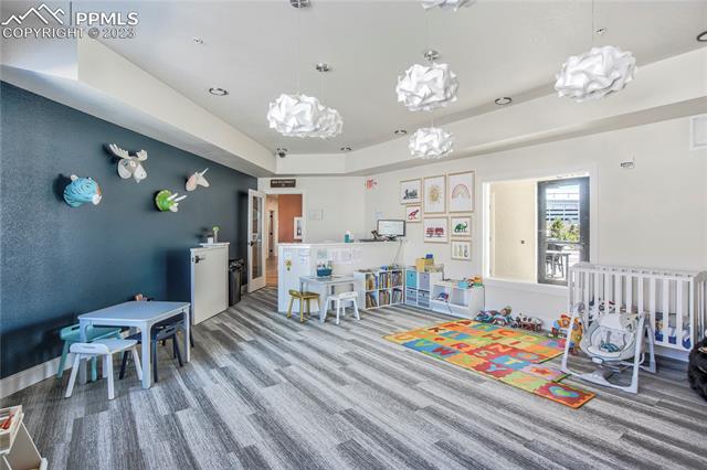 11571 Spectacular Bid Circle