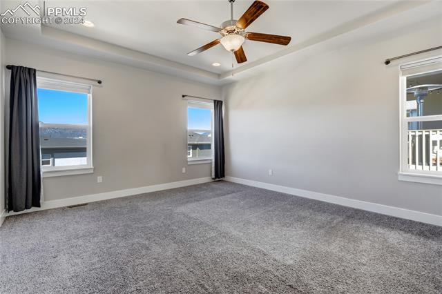 11571 Spectacular Bid Circle