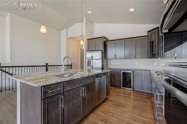 11571 Spectacular Bid Circle