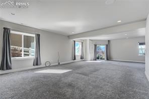 11571 Spectacular Bid Circle