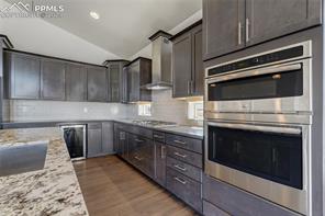 11571 Spectacular Bid Circle