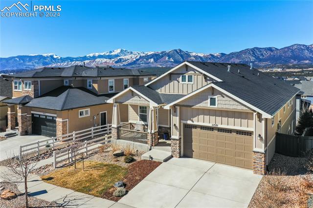 11571 Spectacular Bid Circle